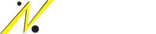 nygrens el logo transparent